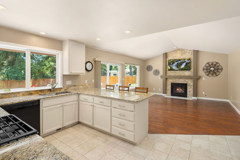 20311 110th Ave Ct E Graham – Upgrade Realty14