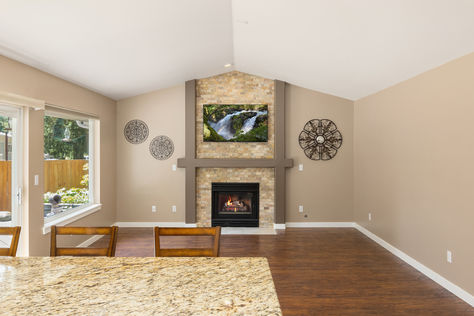 20311 110th Ave Ct E Graham – Upgrade Realty15