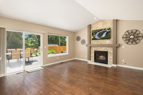 20311 110th Ave Ct E Graham – Upgrade Realty16