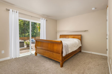 20311 110th Ave Ct E Graham – Upgrade Realty17