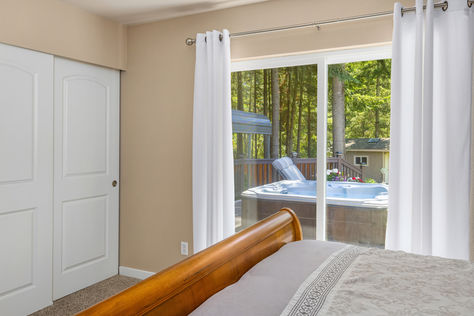 20311 110th Ave Ct E Graham – Upgrade Realty18