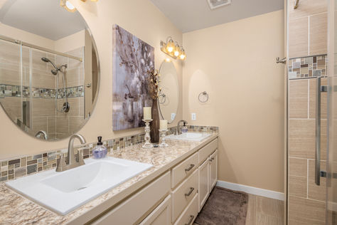 20311 110th Ave Ct E Graham – Upgrade Realty19