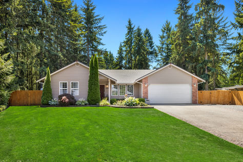 20311 110th Ave Ct E Graham – Upgrade Realty2