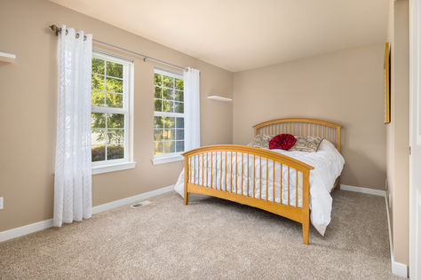 20311 110th Ave Ct E Graham – Upgrade Realty20