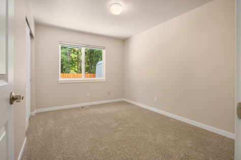 20311 110th Ave Ct E Graham – Upgrade Realty21