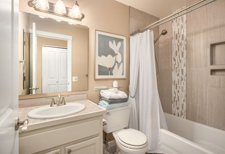 20311 110th Ave Ct E Graham – Upgrade Realty22