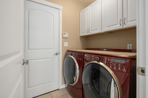 20311 110th Ave Ct E Graham – Upgrade Realty23