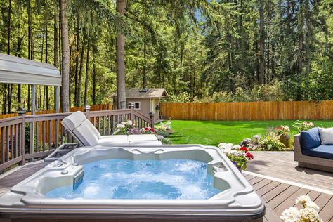 20311 110th Ave Ct E Graham – Upgrade Realty24