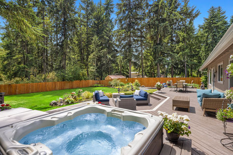 20311 110th Ave Ct E Graham – Upgrade Realty25