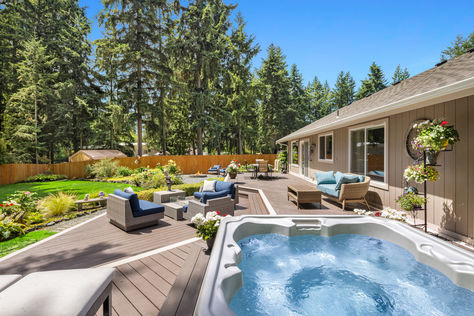 20311 110th Ave Ct E Graham – Upgrade Realty26