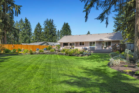 20311 110th Ave Ct E Graham – Upgrade Realty27