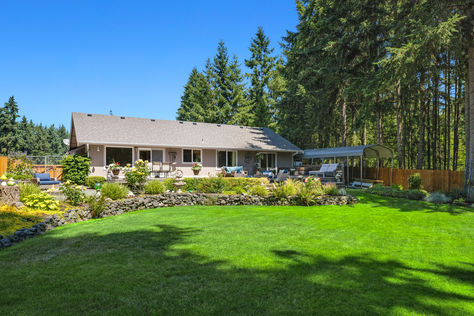 20311 110th Ave Ct E Graham – Upgrade Realty28