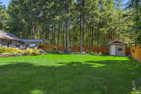 20311 110th Ave Ct E Graham – Upgrade Realty29