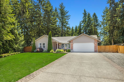 20311 110th Ave Ct E Graham – Upgrade Realty3