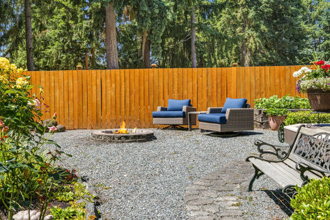 20311 110th Ave Ct E Graham – Upgrade Realty30