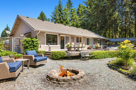 20311 110th Ave Ct E Graham – Upgrade Realty31