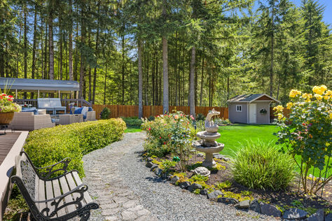 20311 110th Ave Ct E Graham – Upgrade Realty32