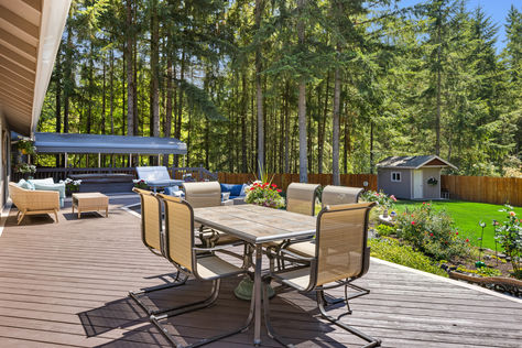 20311 110th Ave Ct E Graham – Upgrade Realty33