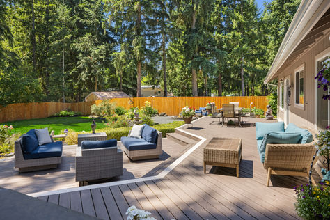 20311 110th Ave Ct E Graham – Upgrade Realty34