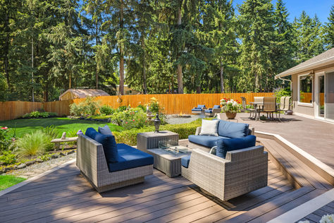 20311 110th Ave Ct E Graham – Upgrade Realty35