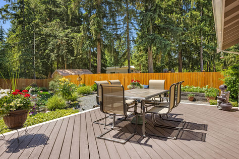 20311 110th Ave Ct E Graham – Upgrade Realty36