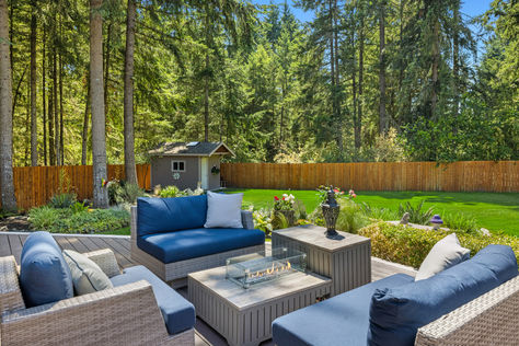 20311 110th Ave Ct E Graham – Upgrade Realty37