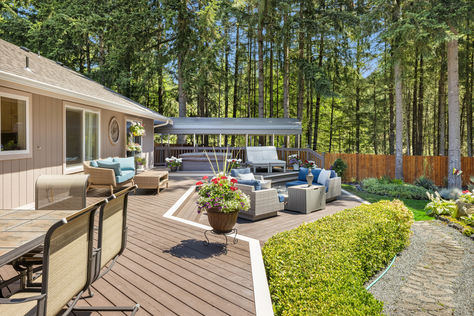 20311 110th Ave Ct E Graham – Upgrade Realty38