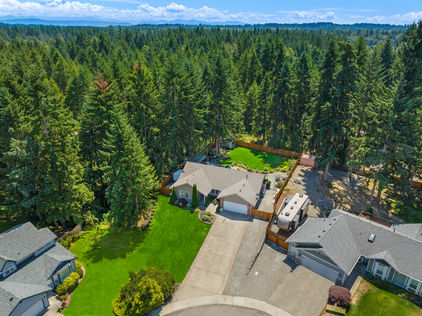 20311 110th Ave Ct E Graham – Upgrade Realty39