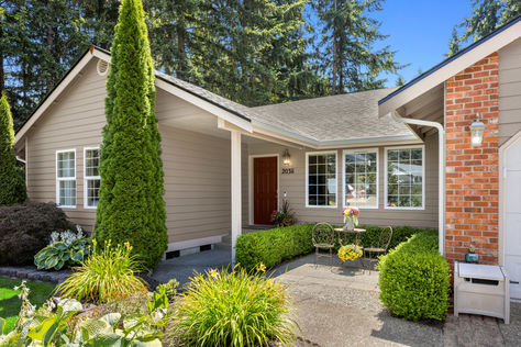 20311 110th Ave Ct E Graham – Upgrade Realty4