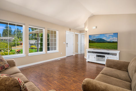 20311 110th Ave Ct E Graham – Upgrade Realty5