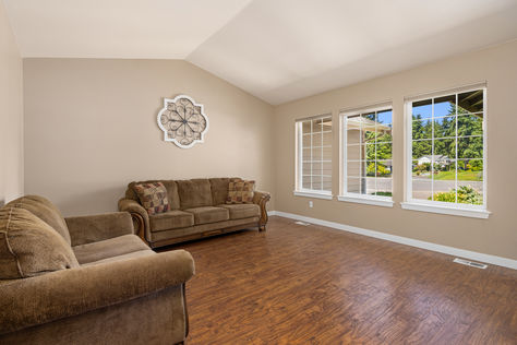 20311 110th Ave Ct E Graham – Upgrade Realty6