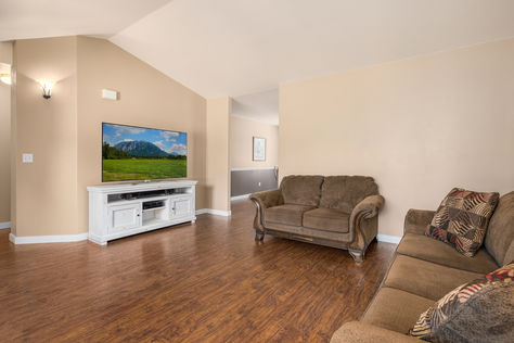 20311 110th Ave Ct E Graham – Upgrade Realty7