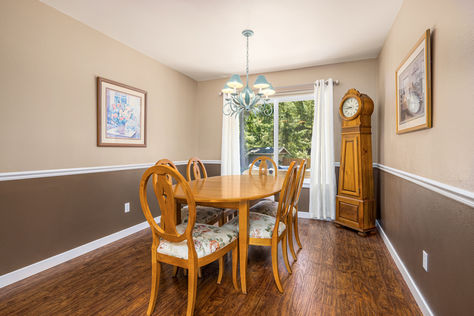 20311 110th Ave Ct E Graham – Upgrade Realty8