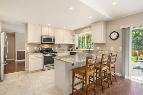 20311 110th Ave Ct E Graham – Upgrade Realty9