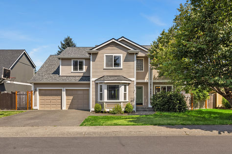 21642 SE 239th Pl Maple Valley – Upgrade Realty1