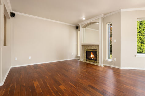 21642 SE 239th Pl Maple Valley – Upgrade Realty10