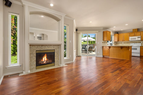 21642 SE 239th Pl Maple Valley – Upgrade Realty11