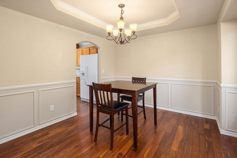 21642 SE 239th Pl Maple Valley – Upgrade Realty13