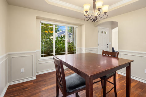 21642 SE 239th Pl Maple Valley – Upgrade Realty14