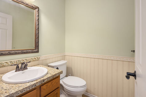 21642 SE 239th Pl Maple Valley – Upgrade Realty15