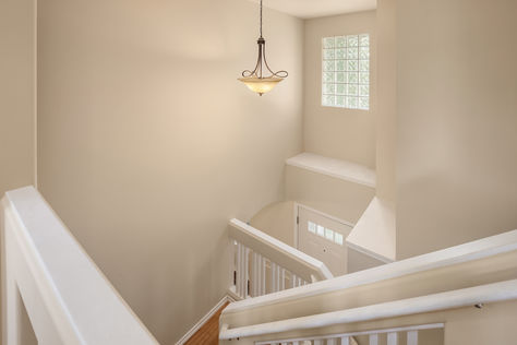 21642 SE 239th Pl Maple Valley – Upgrade Realty16