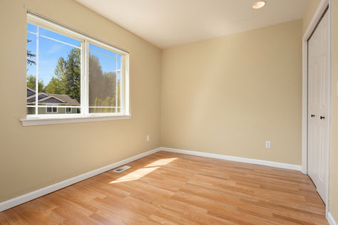 21642 SE 239th Pl Maple Valley – Upgrade Realty17