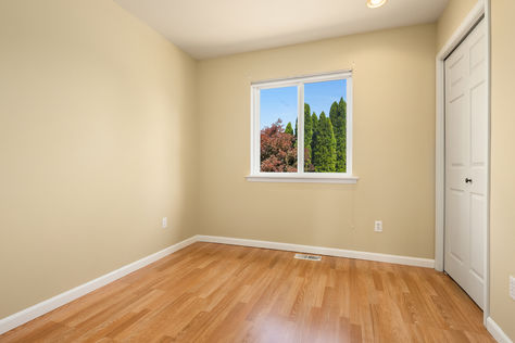 21642 SE 239th Pl Maple Valley – Upgrade Realty18