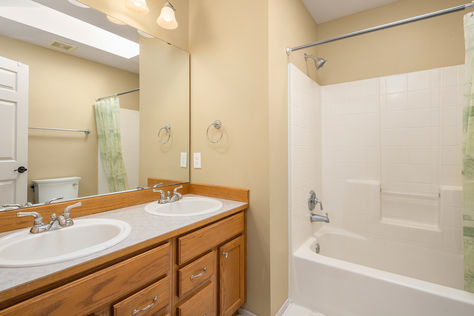 21642 SE 239th Pl Maple Valley – Upgrade Realty19