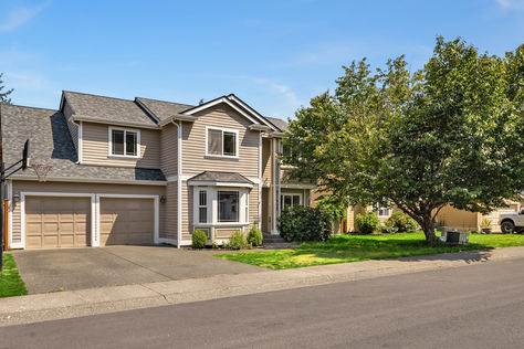 21642 SE 239th Pl Maple Valley – Upgrade Realty2