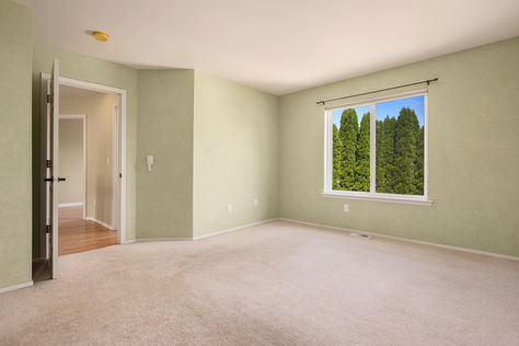 21642 SE 239th Pl Maple Valley – Upgrade Realty20