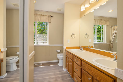 21642 SE 239th Pl Maple Valley – Upgrade Realty21