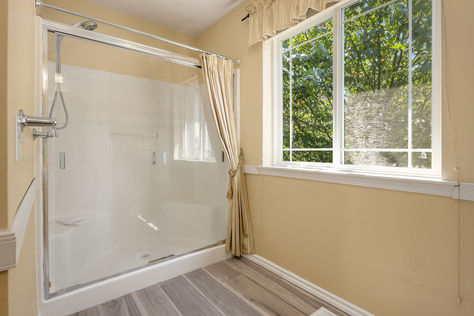 21642 SE 239th Pl Maple Valley – Upgrade Realty22