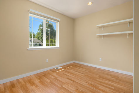 21642 SE 239th Pl Maple Valley – Upgrade Realty23