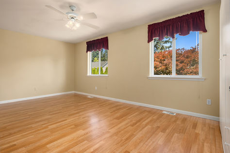 21642 SE 239th Pl Maple Valley – Upgrade Realty24